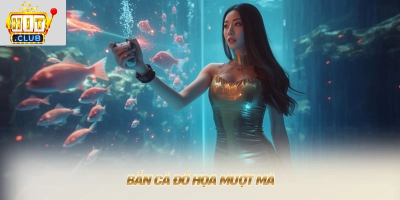 Hit Club 🏅 Link Tải Hitclub IOS/APK Mới - Tặng 88K Bắn cá đồ họa mượt mà