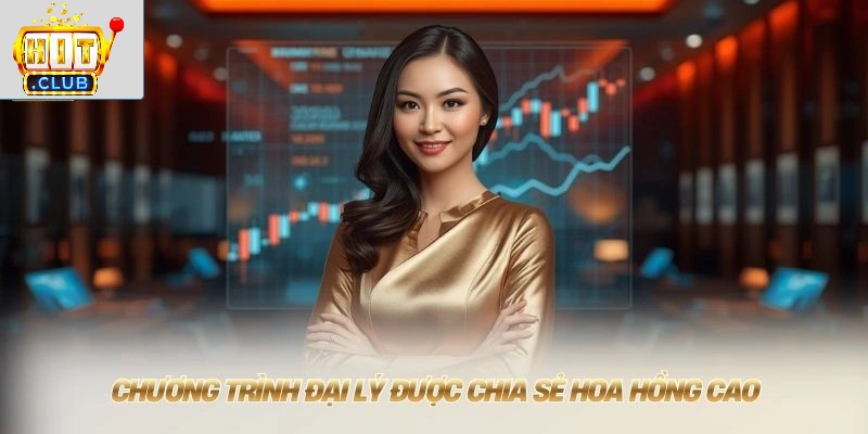Hit Club 🏅 Link Tải Hitclub IOS/APK Mới - Tặng 88K Chương trình đại lý được chia sẻ hoa hồng cao