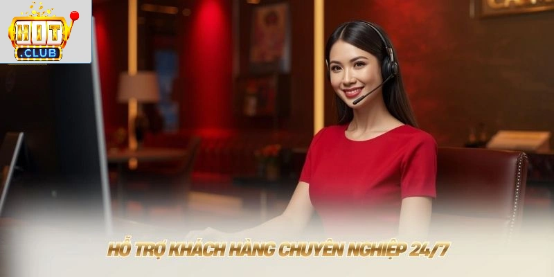 Hit Club 🏅 Link Tải Hitclub IOS/APK Mới - Tặng 88K Hỗ trợ khách hàng chuyên nghiệp 24/7