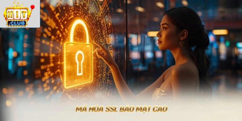 Hit Club 🏅 Link Tải Hitclub IOS/APK Mới - Tặng 88K Mã hóa SSL bảo mật cao